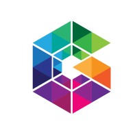 Geelong Chamber of Commerce Logo