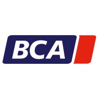 British Car Auctions Logo