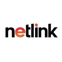 Netlink Logo