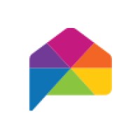 UDECORA Logo
