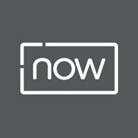 Now Kitchens Ltd Logo