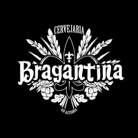 Cervejaria Bragantina Logo