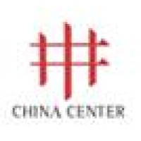 China Center New York Logo