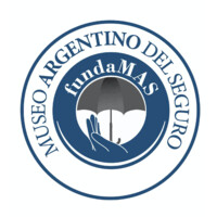 Fundación Museo Argentino del Seguro - fundaMAS Logo
