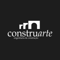Construarte | Engenharia & Construção Logo