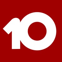 WALB-TV Logo