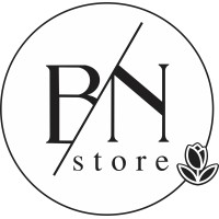 BN Store Logo