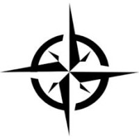 Compass Kitchens Logo