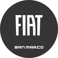 San Marco Fiat Logo