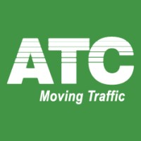 Aldridge Traffic Controllers Pty Ltd Logo
