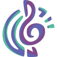 Manitoba Conservatory of Music & Arts Logo