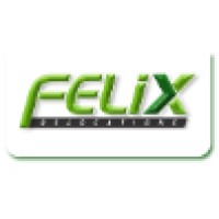 Felix Relocations Malaysia Logo