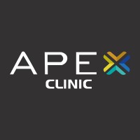 Apex Clinic Logo