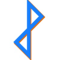 Bailey Disaster Recovery Logo