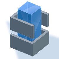 STAND Engenharia e Construtora Logo