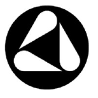 Goldline Industries Pty Ltd Logo