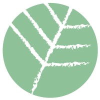 Revell Landscaping Logo