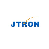Jtron (SAP) Pte.Ltd Logo