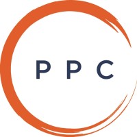 PPC Samurai Logo