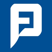 Parker Finance Logo