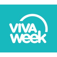 Vivaweek Logo