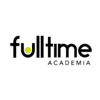 Full Time Academia Logo