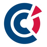 French Chamber in Hong Kong Logo