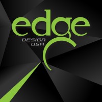 Edge Design USA, LLC Logo
