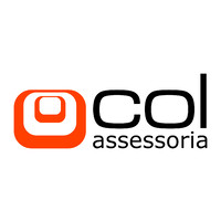 Col Assessoria Logo