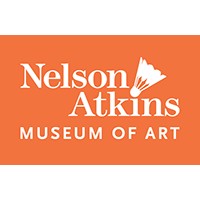 The Nelson-Atkins Museum of Art Logo