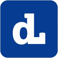 Dolado Logo