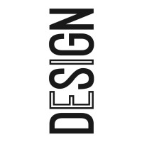 13 Design Ltd Logo