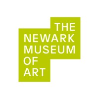 The Newark Museum of Art Logo