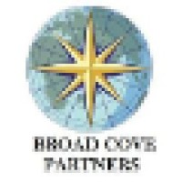 Broad Cove Partners Logo