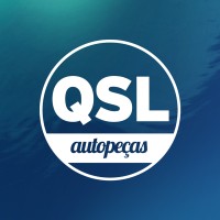 QSL Autopeças e Serviços Logo