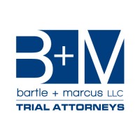 Bartle + Marcus LLC Logo