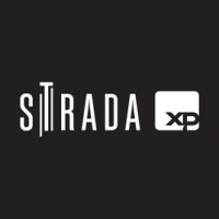 Invista Strada Logo