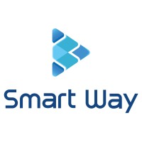 Smartway Comércio e Serviços Logo