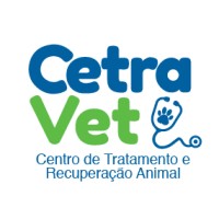 Cetra Vet Logo