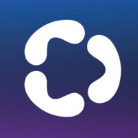 Consulus Logo