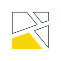 Cadaval Arquitetura & Urbanismo Ltda Logo