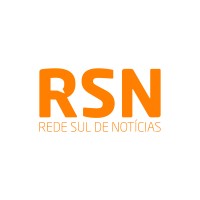 Portal RSN Logo