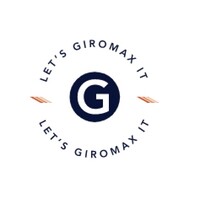 Giromax® Technology Logo