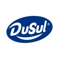 DuSul Alimentos Logo