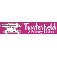 Tyntesfield Primary School Logo