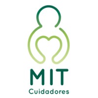 MIT Cuidadores Logo