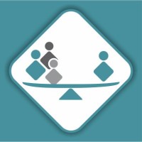 International Center for Equity in Health Logo