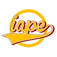 IAPE - Instituto Adventista Pernambucano de Ensino Logo