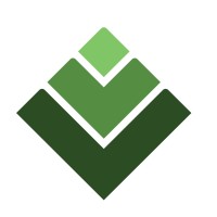 Orion Engenharia Ambiental Logo