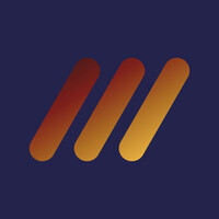 Micromazza Indústria de Válvulas Ltda Logo